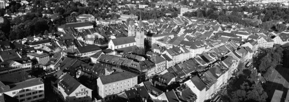 einfach winterthur